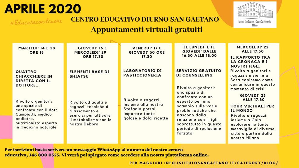 Istituto San Giuseppe Al Trionfale Opera Don Guanella Opera Don Guanella in italia e nel mondo - Istituto San Gaetano